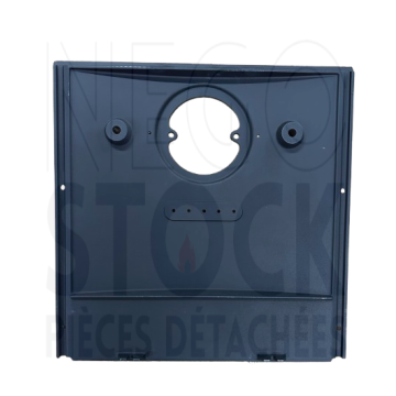 22401327553 ARRIERE DE...