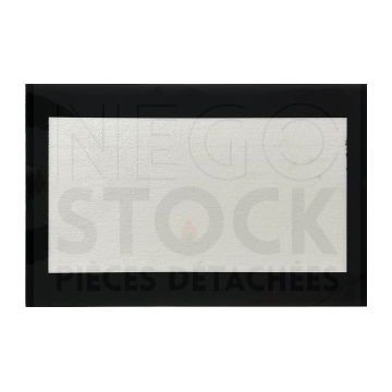 27334 VITRE SUPRA TERTIO 64