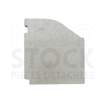 45700 BRIQUE VERMICULITE...