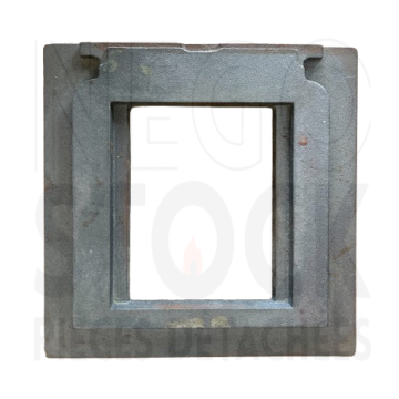 30052 SOLE FONTE SUPRA