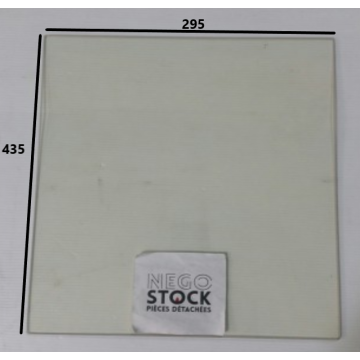 00001307634 VITRE CERVALOU