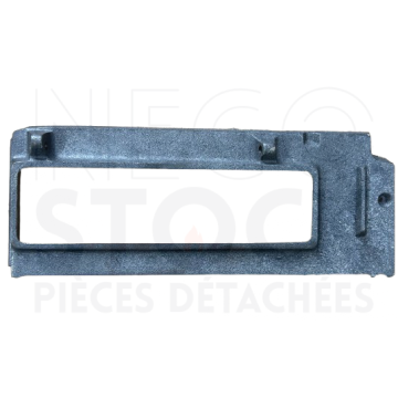 14146672301 CADRE REGISTRE...