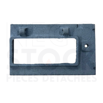 141466721 CADRE REGISTRE...