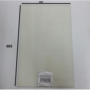 CH186903176 VITRE NOCTAVIA,...