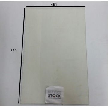 CH186903182 VITRE POUR 3182...