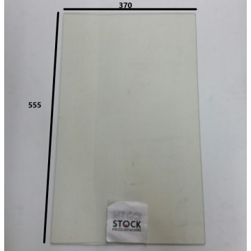 CP017517 VITRE VISI 65