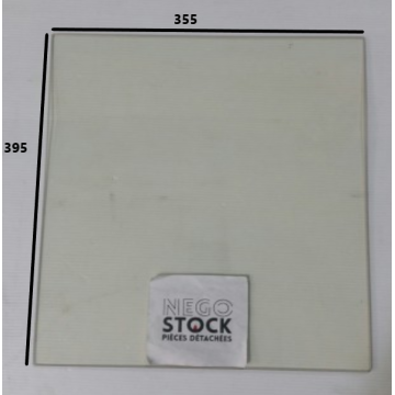 00001306216 VITRE POUR...