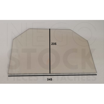 00001304849 VITRE 3119 ART...