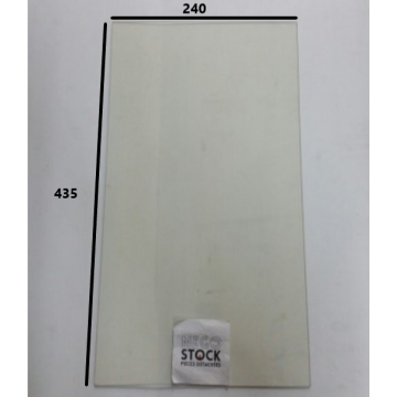 00001305235 VITRE POUR...