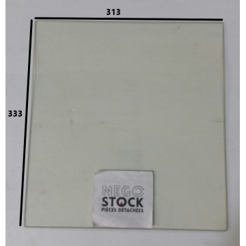 00001307902 VERRE MADRAS...