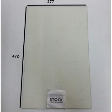 00001305432 VERRE GRAND...