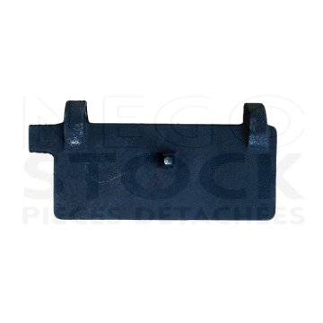 141456721 REGISTRE DEPART...