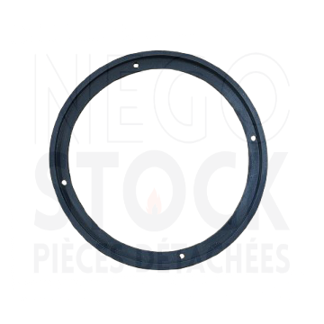 D0026624 JOINT D'EXTRACTEUR...