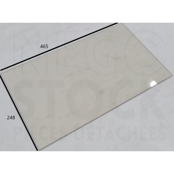 00001306664 VERRE...