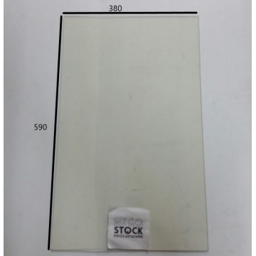 00001307196 VERRE POUR...