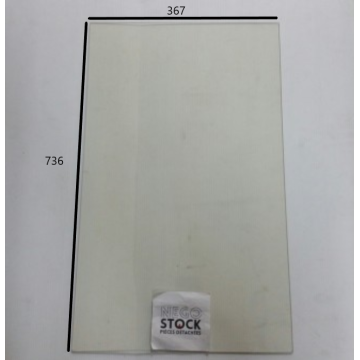 18690660125 VERRE CUBECO...