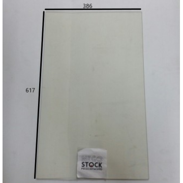 00001305272 VERRE INSERT...