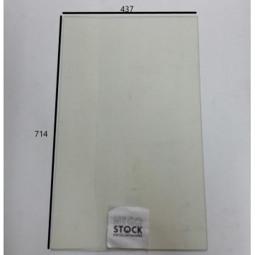 00001305486 VERRE INSERT