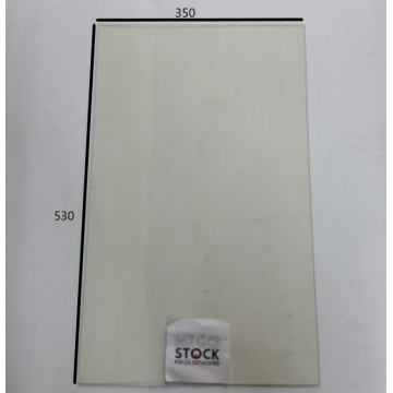 00001308394 VERRE REFRACTAIRE