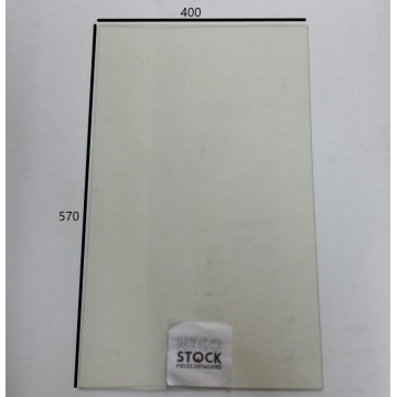 00001307740 VERRE POUR...