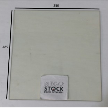 00001307442 VERRE 350104...