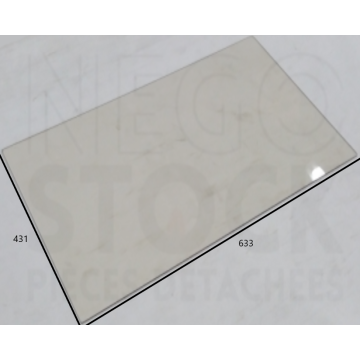 CH186903170 VERRE NON...