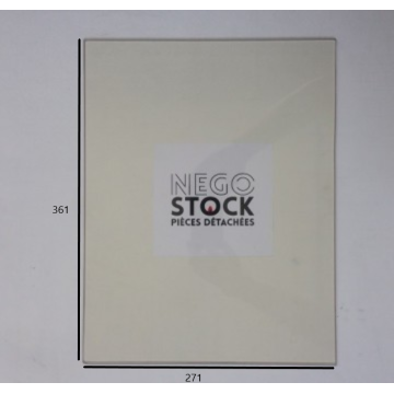 AX606137A AX606137 606137...