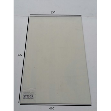 AX605644A VITRE INVICTA...