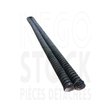 68976/2 TUYAU D'AIR...