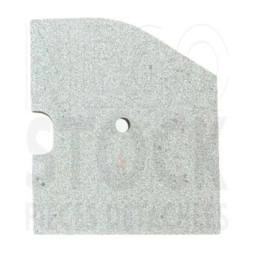 FR0111190B VERMICULITE DE...