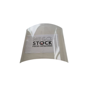 84258 VITRE GALBEE ISOLA...