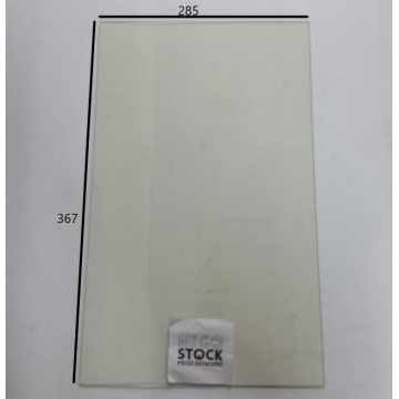 AX516675A VITRE LATERALE...