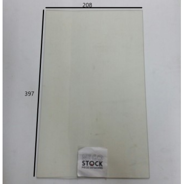 AX601484A VITRE SAMARA...