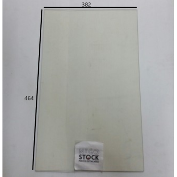 AX606172A VITRE INVICTA...