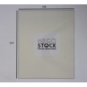 AX216570A VERRE INVICTA...