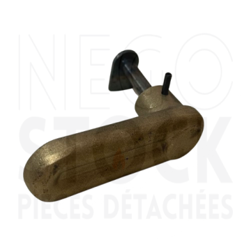 128393260 POIGNÉE GODIN 363102