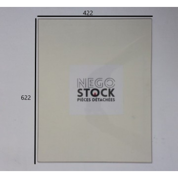 15443 VITRE HF 786 T