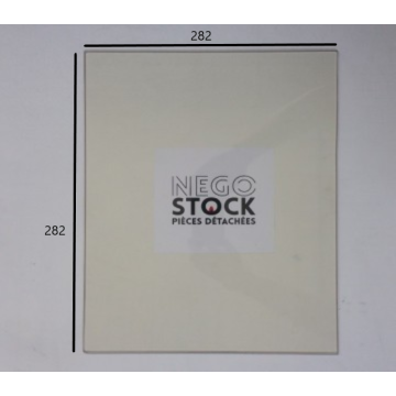 28655 VITRE CERAM POUR...