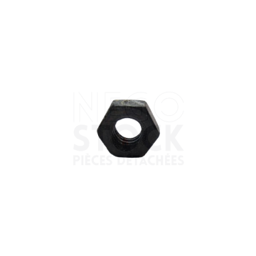 00001305950 ECROU 6 PANS 5...