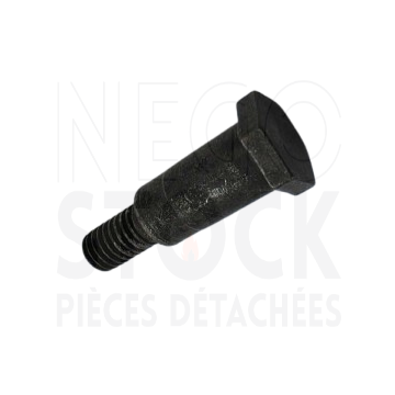 00001304686 VIS EPAULEMENT...