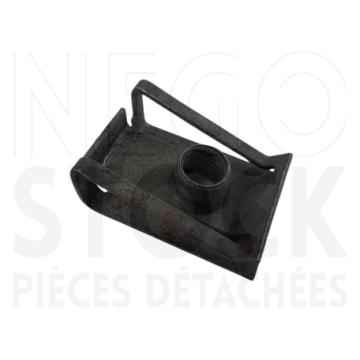 00001305442 ÉCROU RAPIDE...