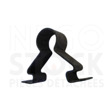 00001306005 ATTACHE RAPIDE...