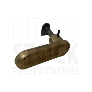 12839364101098 POIGNÉE...