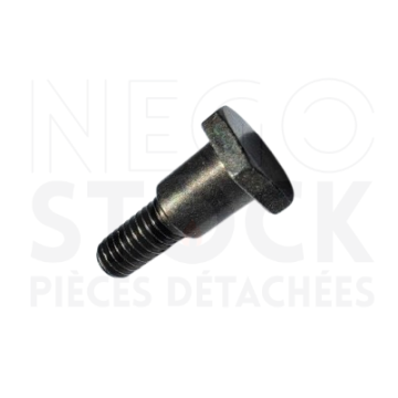 00001307525 VIS ÉPAULÉE