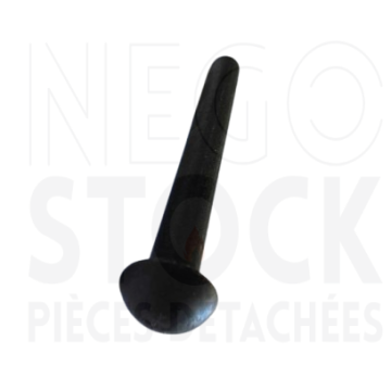 00001307987 RIVET ACIER...