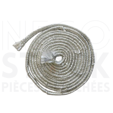 D0049640 KIT TRESSE 9/4.5...