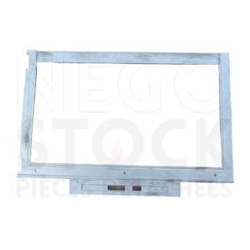 331137 Porte De Foyer...