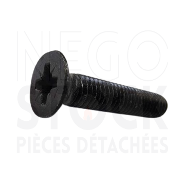 00001305405 VIS TF M6X30...