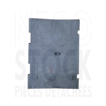 20164364102 PLAQUE FOYER...