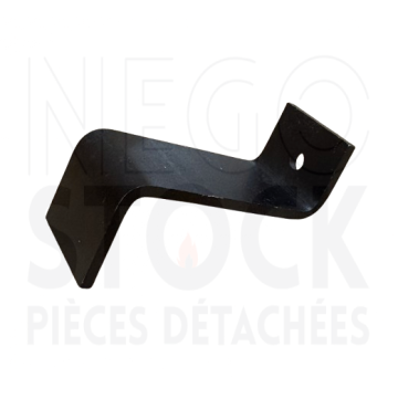 16999 PATTE D'ACCROCHAGE SUPRA